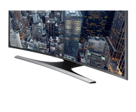 Samsung UE48JU6500 Smart 4K 1100Hz 4xHDMI USB - 246107 - zdjęcie 5